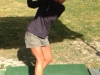 golf-clinic-antibes-2014-jpg-4