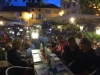 golf-clinic-antibes-2014-jpg3_