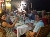 golf-clinic-antibes-2014