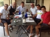 golf-clinic-castellaro-2014-jpg-pranzo-rigeneratore-jpg-2