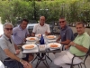 golf-clinic-castellaro-2014-jpg-pranzo-rigeneratore