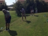golf-clinic-castellaro-2014-jpg2_