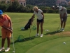 golf-clinic-castellaro-2014-jpg3_