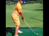 golf-clinic-castellaro-2014-jpg5_-jpg-tecnica-jpg2_
