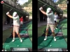 golf-clinic-castellaro-2014-jpg5_-jpg-tecnica-jpg3-copia