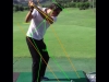 golf-clinic-castellaro-2014-jpg5_-jpg-tecnica
