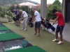 golf-clinic-castellaro-2014-jpg5_