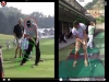 golf-clinic-castellaro-2014-jpg6_-jpg-tecnica-copia