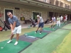 golf-clinic-castellaro-2014-jpg6_