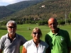 golf-clinic-castellaro-2014-jpg7_