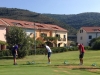 golf-clinic-castellaro-2014