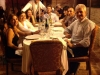 cena-montegiove-2014-1