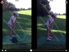 golf-clinic-montegiove-2014-copia