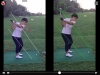 golf-clinic-montegiove-2014-jpg1_