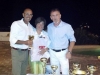 premiazione-montegiove-2014-jpg1_