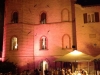 premiazione-montegiove-2014