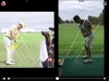 golf-clinic-riviera-2