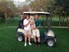golf-clinic-riviera-2014-jpg-2
