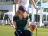 golf-clinic-riviera-2014