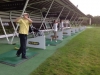 golf-clinic-riviera-3