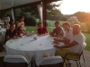 golf-clinic-riviera-golf-apericena-2014-jpg2_