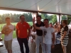 golf-clinic-riviera-golf-apericena-2014