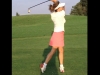 golf-clinic-riviera-golf-in-campo