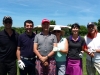 golf-clinic-riviera-golf-resort