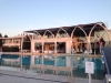 riviera-golf-resort-2014