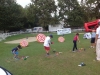 junior-open-d-italia-1