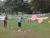 junior-open-d-italia-2