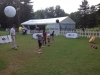 junior-open-d-italia-3