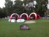 junior-open-d-italia-6