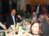 cena4