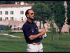 william-rosen-arzaga-golf-academy