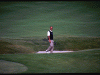 william-rosen-arzaga-golf-bunker