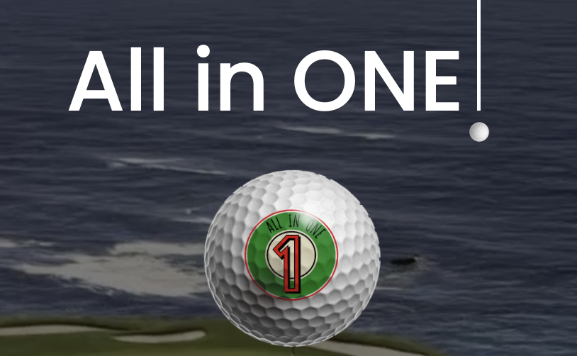 Screenshot 2025-09-25 alle 10.42.59