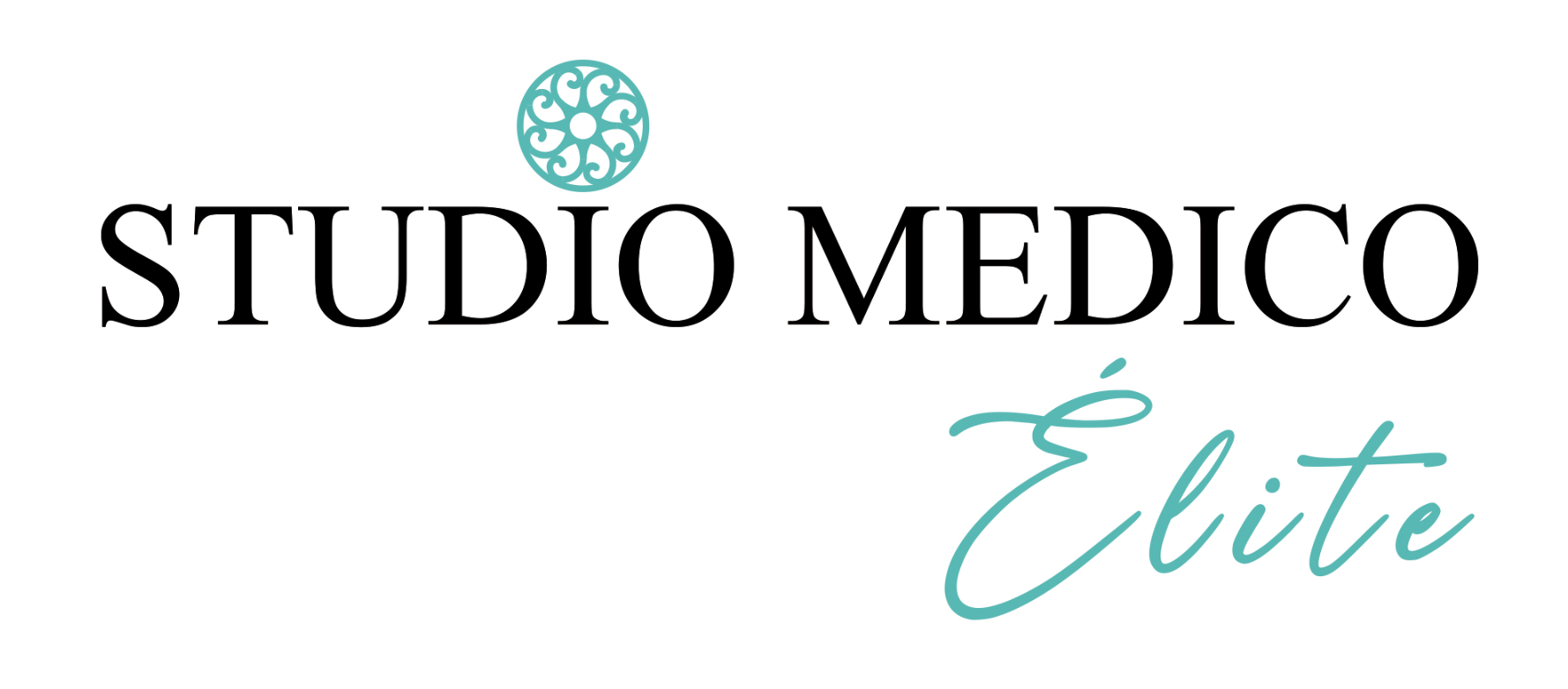 Studio Medico Elite